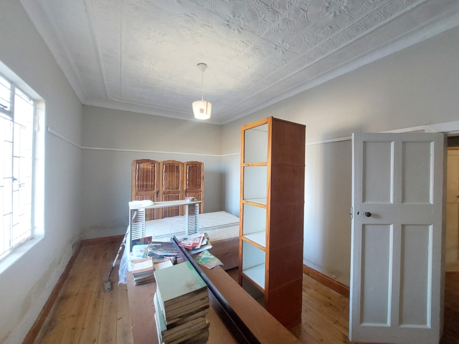 Commercial Property for Sale in Potchefstroom Rural North West